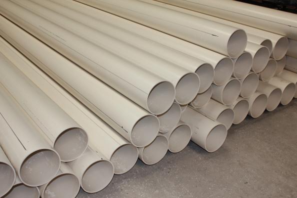 �ۿhPVC�܏S��